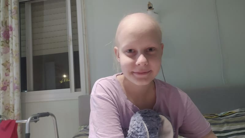 Новости Каширина Екатерина 💚